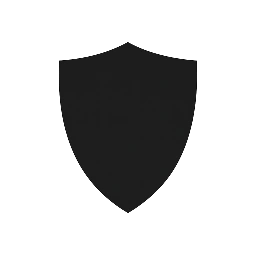 Vanishing Point Cyber Security Marketing